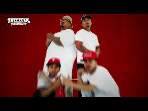 West Natives (Bolo x Javn2900 x Big Blawd) - Worst Way (Official Audio) || Infinite Slaps ♾️