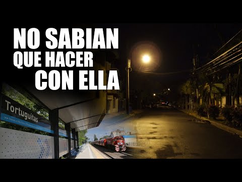 🔥🔥🔥 This Woman Went Through Something Terrible! - nervustrack