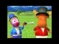 Tyrone S Clown Complication