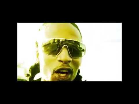 Smif N Wessun Feat Rock & amp Joell Ortiz - Stomp (REMIX SHENKILLA)