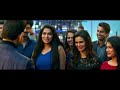 Maharahi Full Movie Hindi Dubbed Mahesh Babu South Blockbuster Action Movie Review Fact