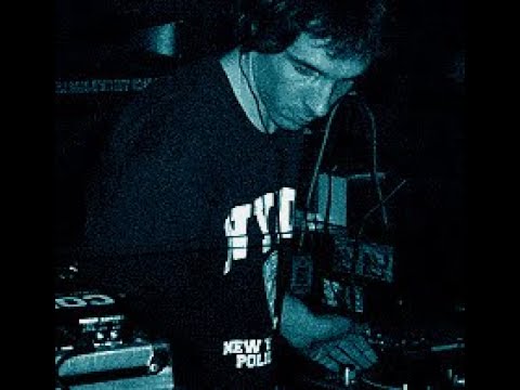 SpeedyQ's - Soup thrush vintage V1.5 (2012)