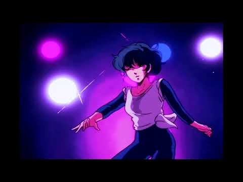 SET FIM DE ANO EMBRAZA 2024