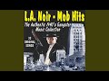 NIGHT OVER SHANGHAI - Artie Shaw - Topic NIGHT OVER SHANGHAI
