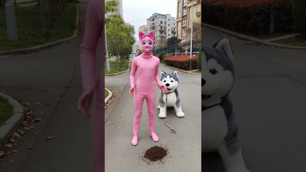 A delightful toy unboxing ASMR video experience #toys #asmr  #visualpleasure #unboxing