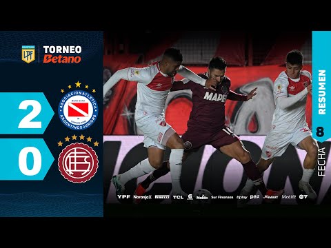 YouTube thumbnail for video