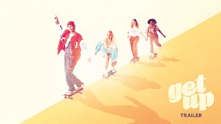 Trailer Preview Image