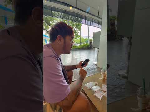 พระแท้เช่าได้ทุกเวลา #เอ็มพระหลัก #รับเช่าพระ