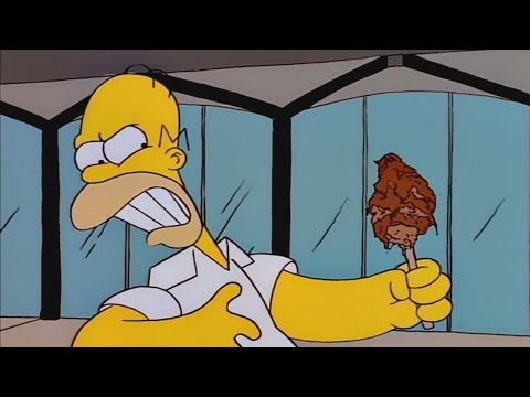 Khlav Kalash