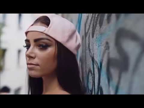 Pascal Letoublon   Friendships | Lost My Love | ft  Leony | Tik Tok Shuffle Dance Video |