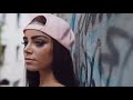 Pascal Letoublon Friendships Lost My Love Ft Leony Tik Tok Shuffle Dance Video