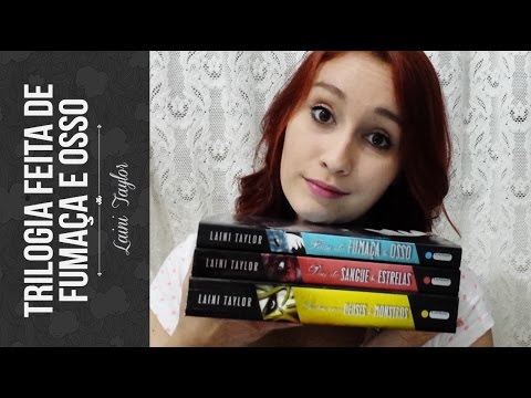 video thumnail