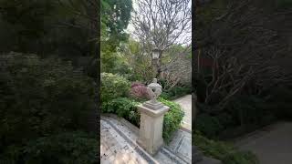 深圳唯一的法式庄园，总共26套，套均价5个亿，使用面积5000平，花园1600平，配有泳池，酒吧，KTV，五星级酒店级别宴请厨房，宴会厅，儿童游乐园，酒窖，古董收藏室等