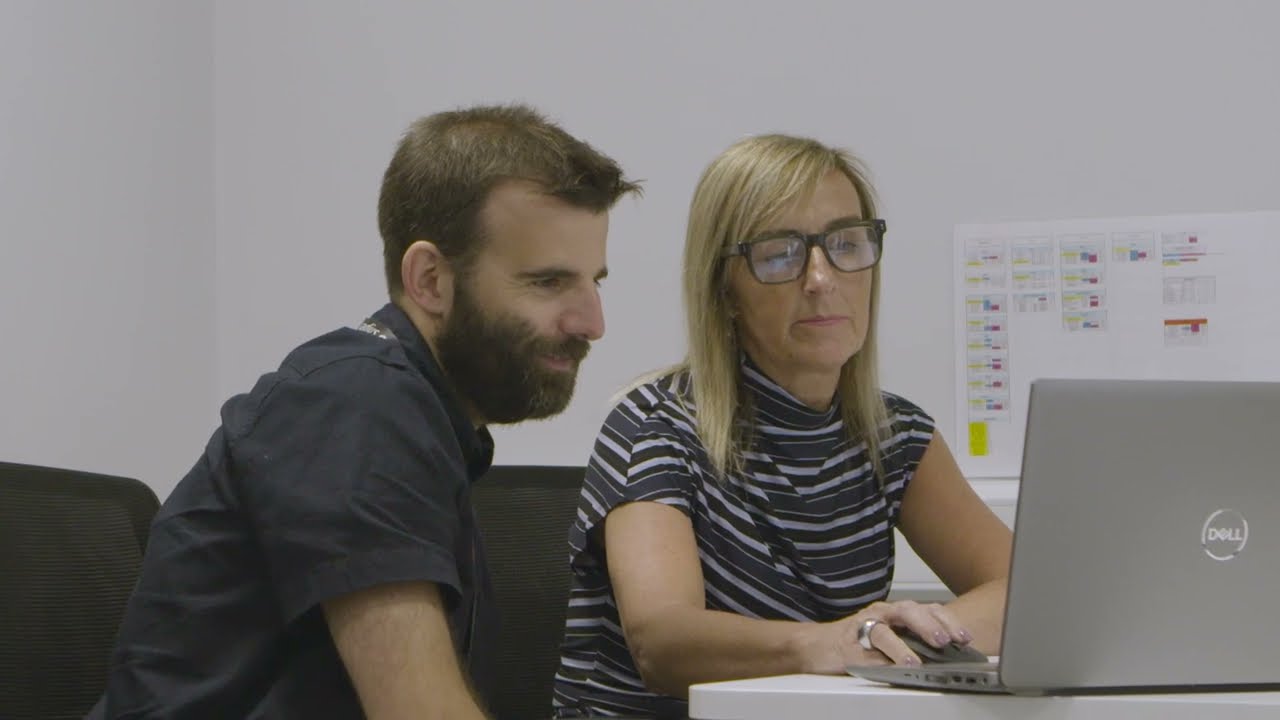 Case Study: Activ8 drives business benefit with dash cam, tracking and fuel card solutions