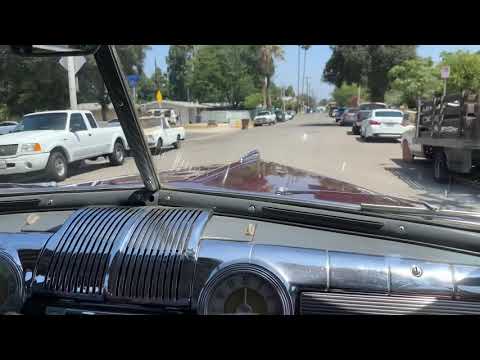 1947 Ford Deluxe (CC-1415647) for sale in Anaheim, California