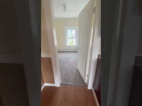5 Oak Street - Meriden - Video 2 of 2