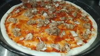 ,pizza creator letsplay,d1zzy dude pizza creator,pizza creator,pizza recipe,wood fired pizza,creator