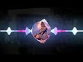 Gora Re Pila De Bhangiya Sawan Special Edm Mix Dj Lux Cn Dax Modinagar