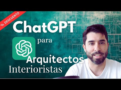 Acabo de descubrir la mejor utilidad de las imágenes con IA de ChatGPT: redecorar mi casa desde el iPhone