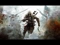 Assassin's Creed :: Atreyu - Honor GMV 