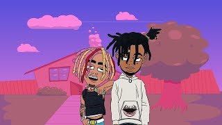 (FREE) Smokepurpp + Lil Pump Type Beat &quot;Wockstar&quot; | Free Type Beat 2018 | Rap/Trap Instrumental