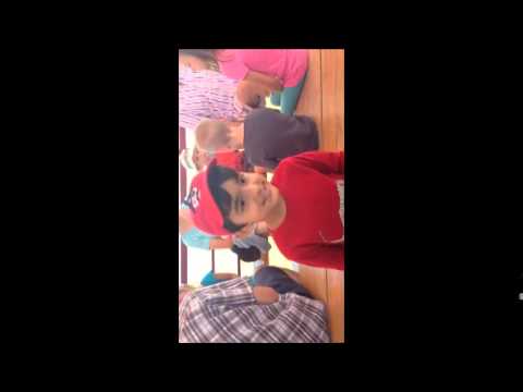 Medhansh Birthday Invitation