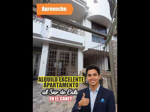 Apartamentos, Alquiler, Caney - $1.150.000