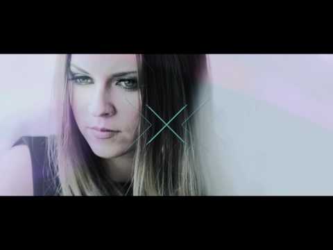 Como Quisiera - Isaac Cervantes. Video Letra