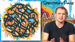 Brother Ali - All The Beauty In This Whole Life - Album Review