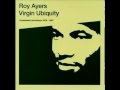 Roy Ayers - Ubiquity - I Just Wanna Give It Up