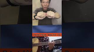 Download lagu Tutorial magic tricks funny part 122 #magic mp3 Download lagu Tutorial magic tricks funny part 122 #magic mp3
