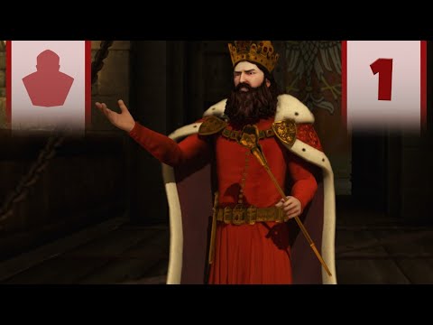 I played Civilization 5 again in 2021 (on Earth map)