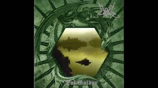 Summoning- Dol Guldur (Album 1997)