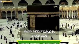 Download lagu Betapa Rindu hatiku ya muhammad mp3 Download lagu Betapa Rindu hatiku ya muhammad mp3