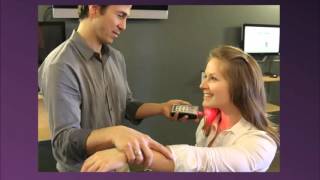 seattle massage