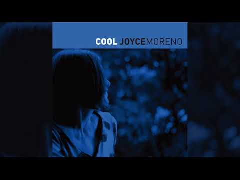 Moon river のサムネイル