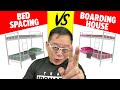 Bed Spacing Business Or Boarding House Business BEST PATH To Profitable Accommodation