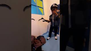 Download lagu Meluncur Ke TKP ... siap 86 #music #remix #siap86trans7 mp3 Download lagu Meluncur Ke TKP ... siap 86 #music #remix #siap86trans7 mp3