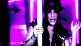 Britney Spears - Now Is Forever [Eiffel 65]