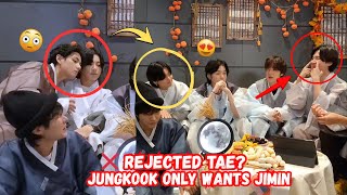 Download lagu 🔴 LIVE! Moment Jungkook Reject Taehyung? It Clearly Looked Like He Only Wanted Jimin? 💜 mp3 Download lagu 🔴 LIVE! Moment Jungkook Reject Taehyung? It Clearly Looked Like He Only Wanted Jimin? 💜 mp3