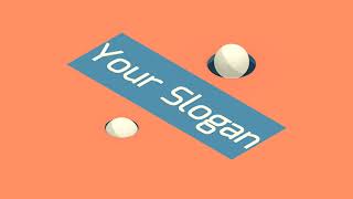 Rainmaker 片頭片尾動畫製作 - 027