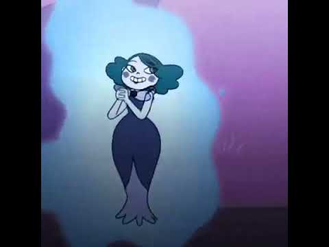 It’s not festivia faults #starvstheforcesofevil #svtfoe