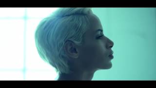 Printemps Blanc Lyrics English Translation