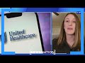 UnitedHealthcare Taught Us Ways To Deny Claims Former Employee NewsNation Prime