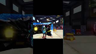 FREE STYLE GAME PLAY 📱🎮#freestyle