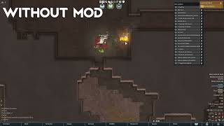Video 2