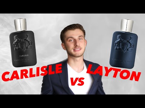 PDM CARLISLE vs PDM LAYTON