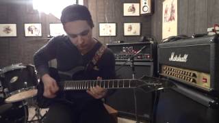 Forever - Blessed By A Broken Heart