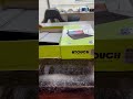 Tablet Atouch X19MiniHD Outlet