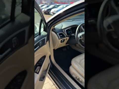фото ford fusion (north america) ii 0